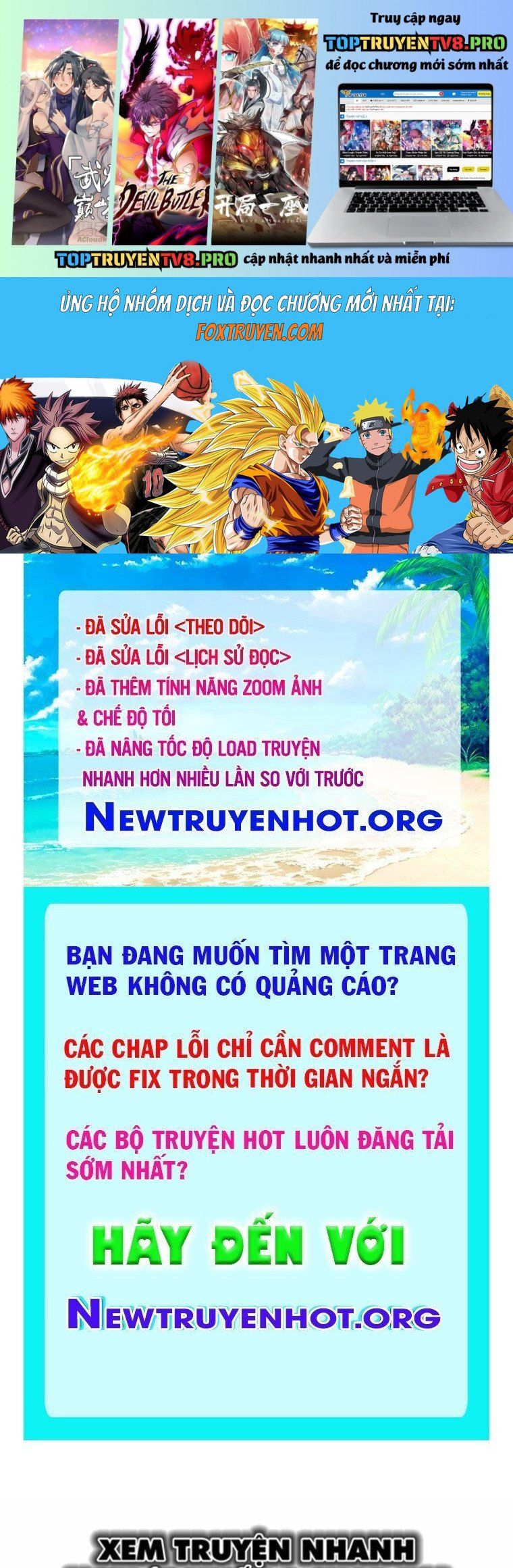 đọc truyện Học Nhóm Chương 282 ảnh 2 tại Thiên Thai Truyện
