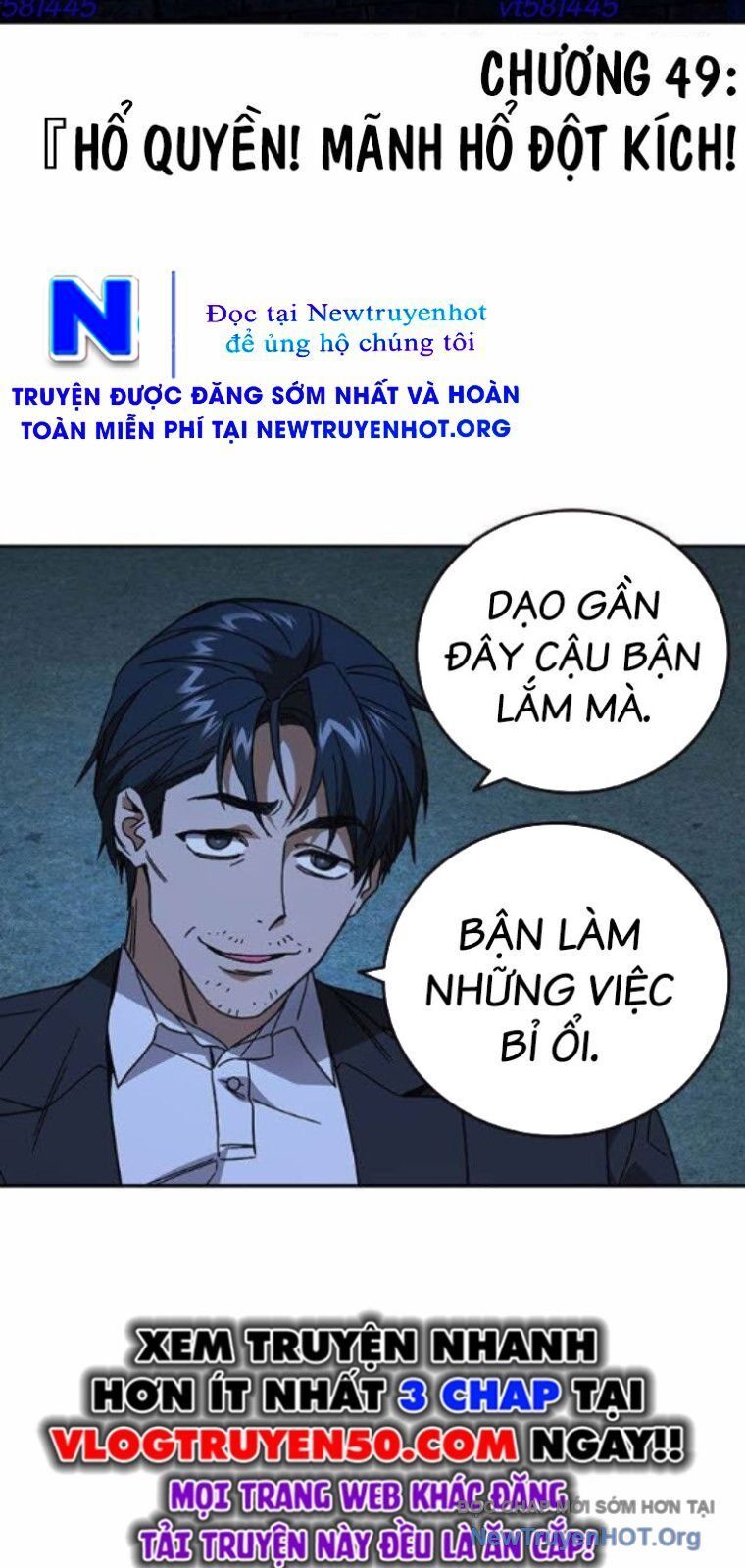 đọc truyện Học Nhóm Chương 282 ảnh 11 tại Thiên Thai Truyện