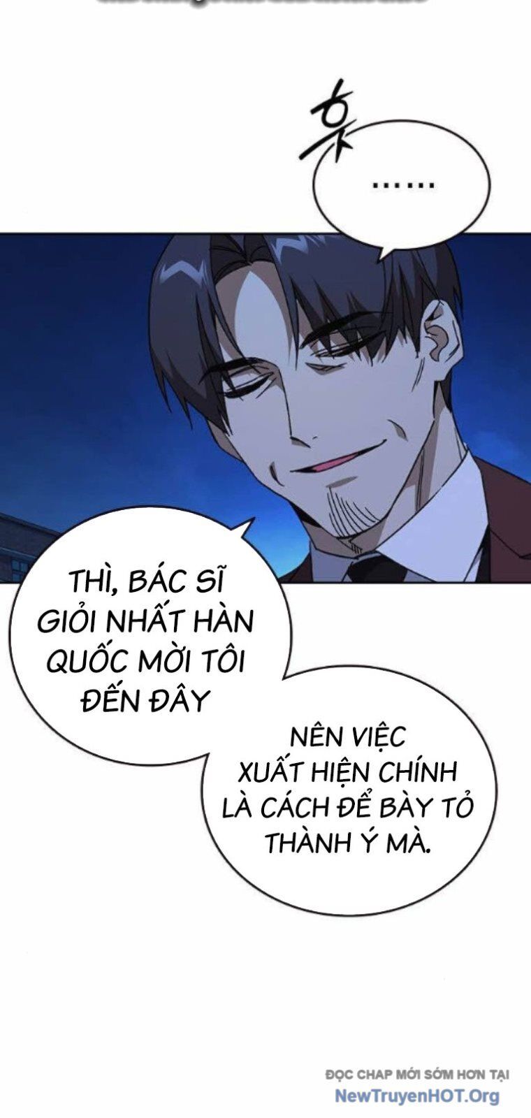 đọc truyện Học Nhóm Chương 282 ảnh 12 tại Thiên Thai Truyện