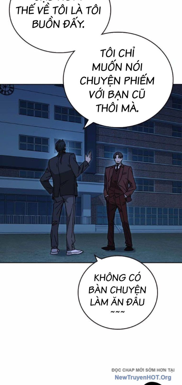 đọc truyện Học Nhóm Chương 282 ảnh 15 tại Thiên Thai Truyện