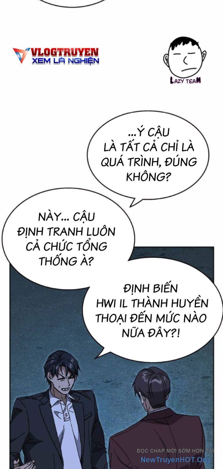 đọc truyện Học Nhóm Chương 282 ảnh 18 tại Thiên Thai Truyện
