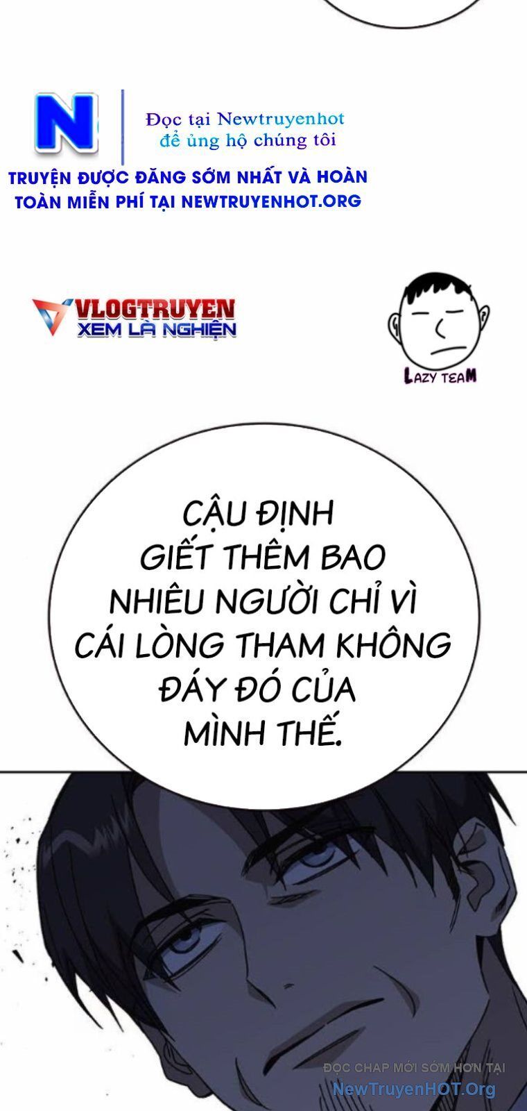 đọc truyện Học Nhóm Chương 282 ảnh 20 tại Thiên Thai Truyện