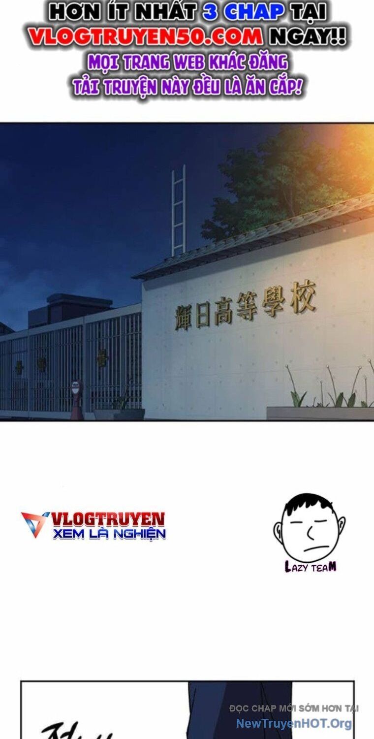 đọc truyện Học Nhóm Chương 282 ảnh 3 tại Thiên Thai Truyện