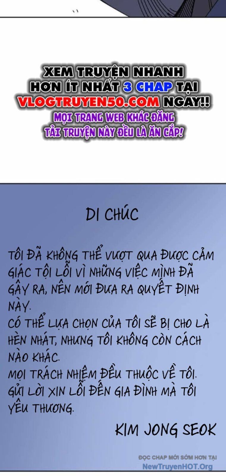 đọc truyện Học Nhóm Chương 282 ảnh 21 tại Thiên Thai Truyện