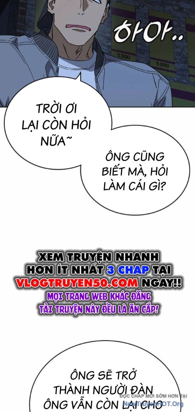 đọc truyện Học Nhóm Chương 282 ảnh 25 tại Thiên Thai Truyện