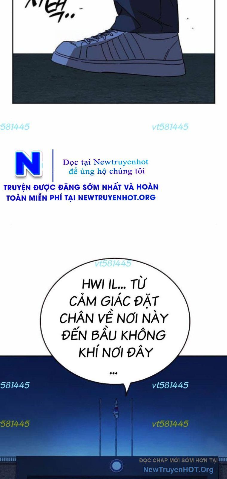 đọc truyện Học Nhóm Chương 282 ảnh 4 tại Thiên Thai Truyện