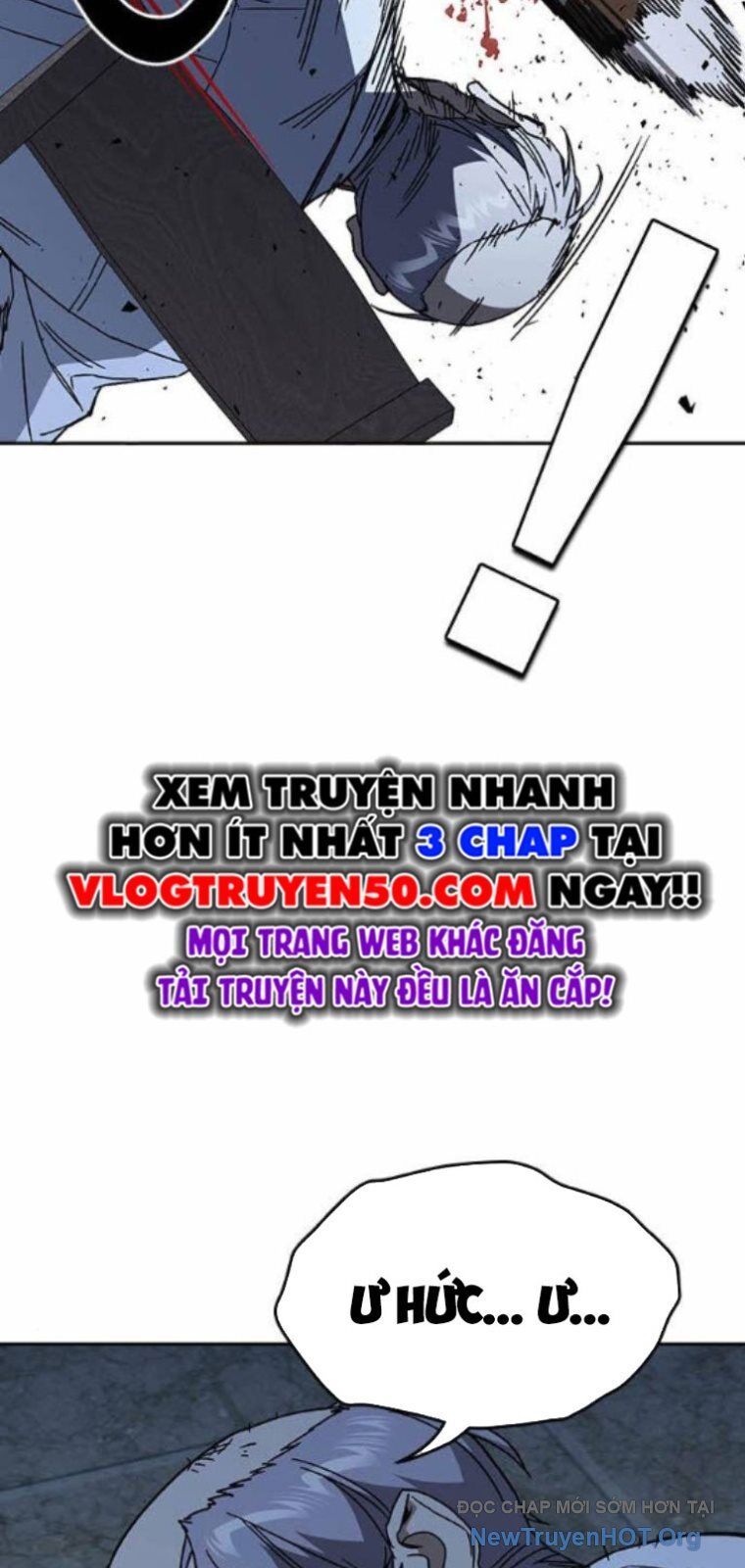 đọc truyện Học Nhóm Chương 282 ảnh 34 tại Thiên Thai Truyện