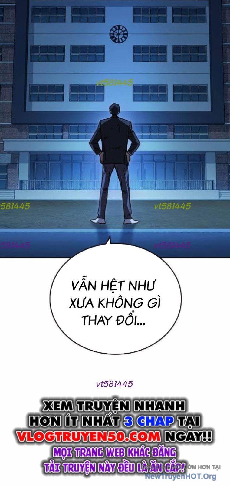 đọc truyện Học Nhóm Chương 282 ảnh 5 tại Thiên Thai Truyện