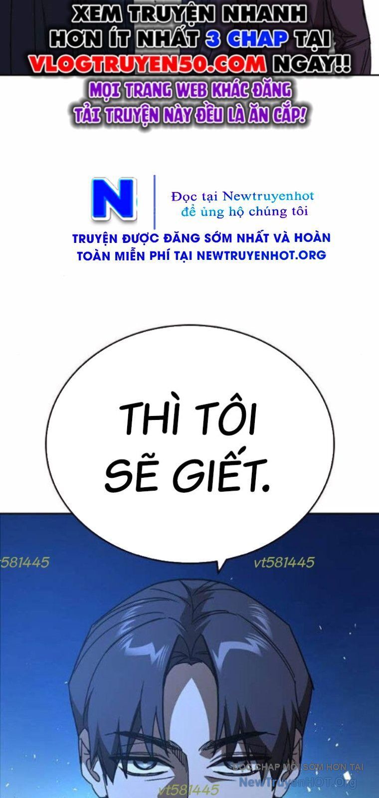 đọc truyện Học Nhóm Chương 282 ảnh 41 tại Thiên Thai Truyện