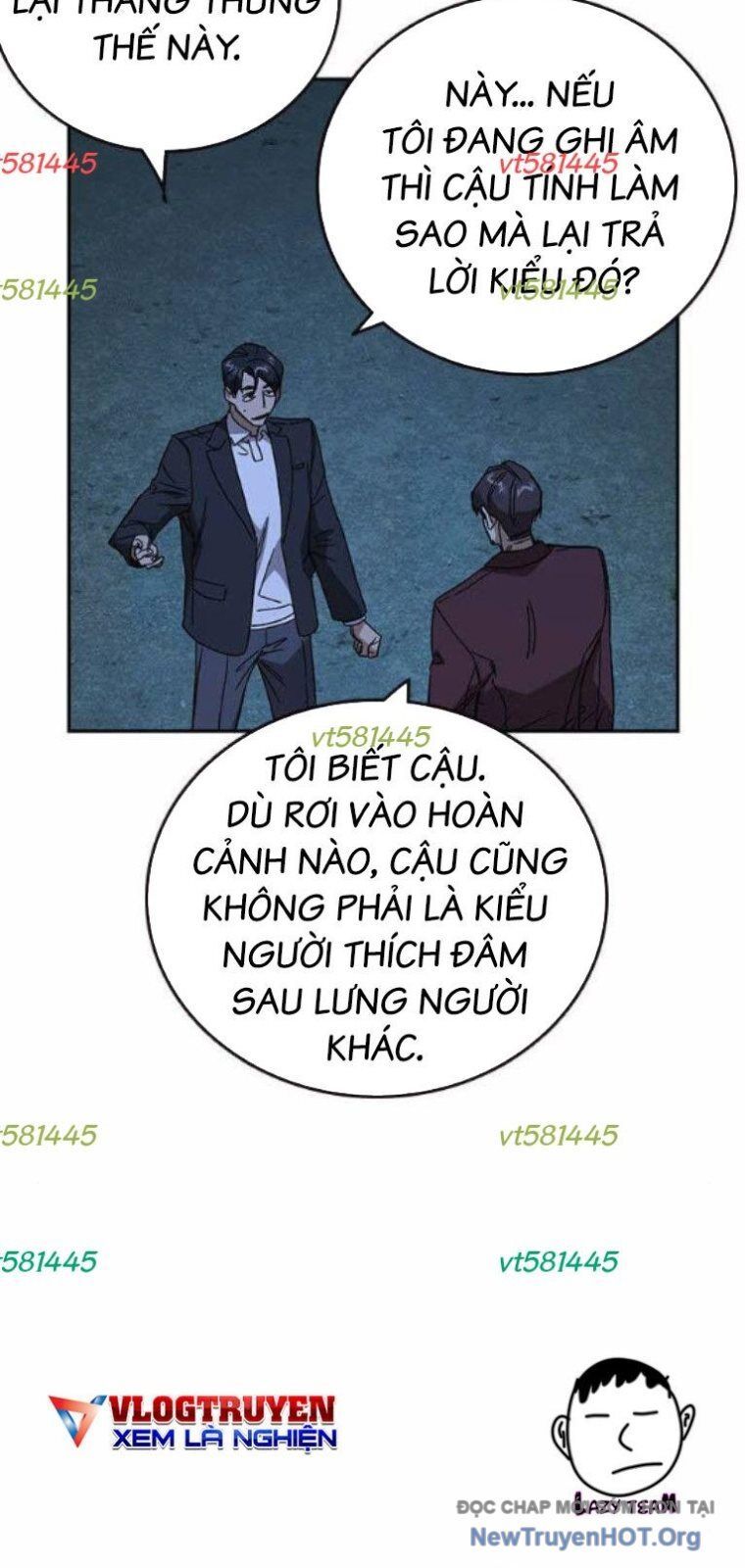 đọc truyện Học Nhóm Chương 282 ảnh 44 tại Thiên Thai Truyện