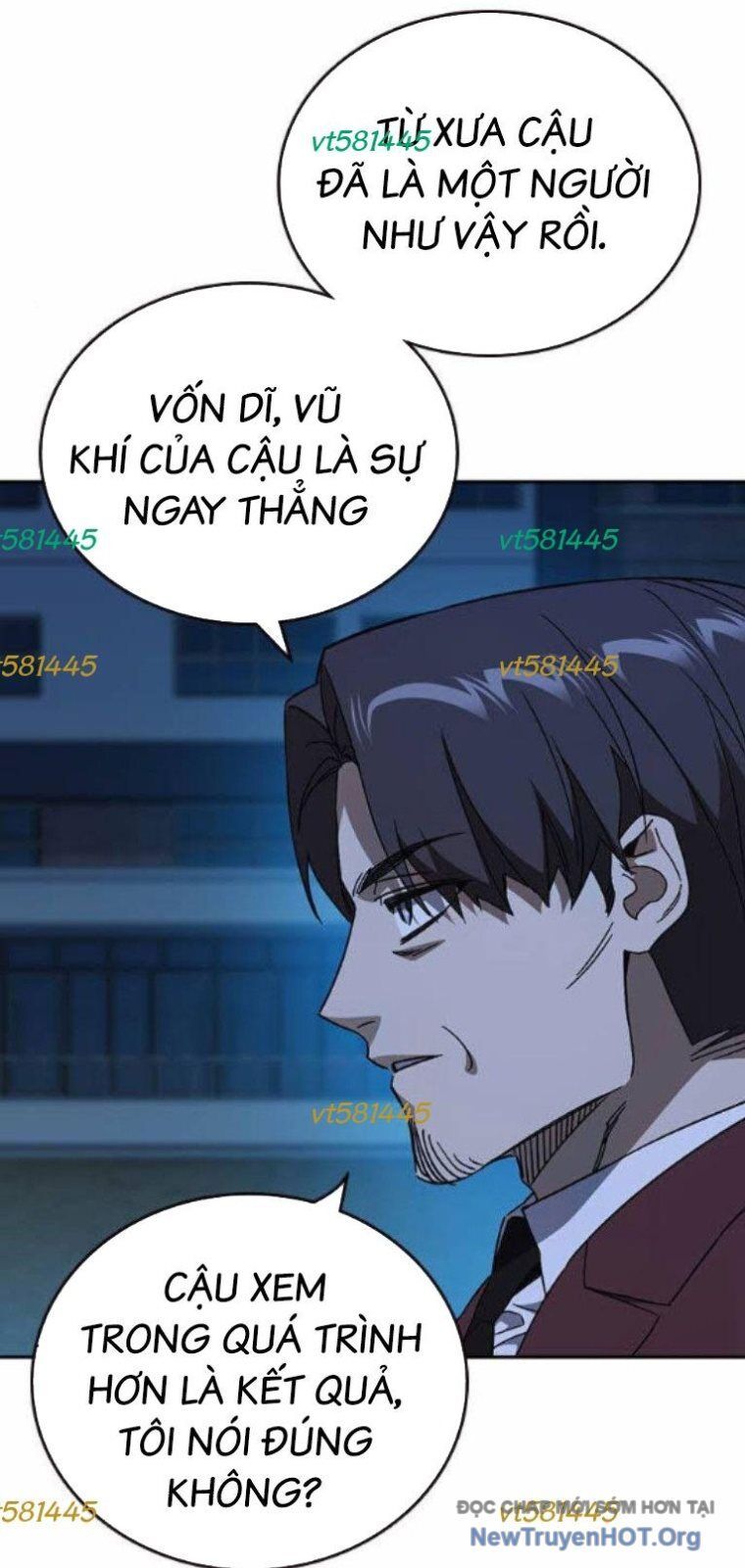 đọc truyện Học Nhóm Chương 282 ảnh 45 tại Thiên Thai Truyện