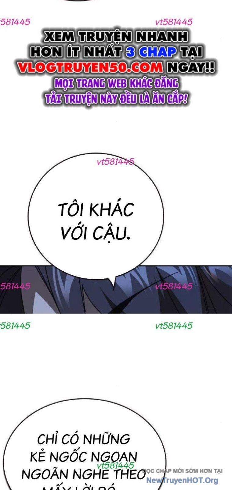 đọc truyện Học Nhóm Chương 282 ảnh 46 tại Thiên Thai Truyện