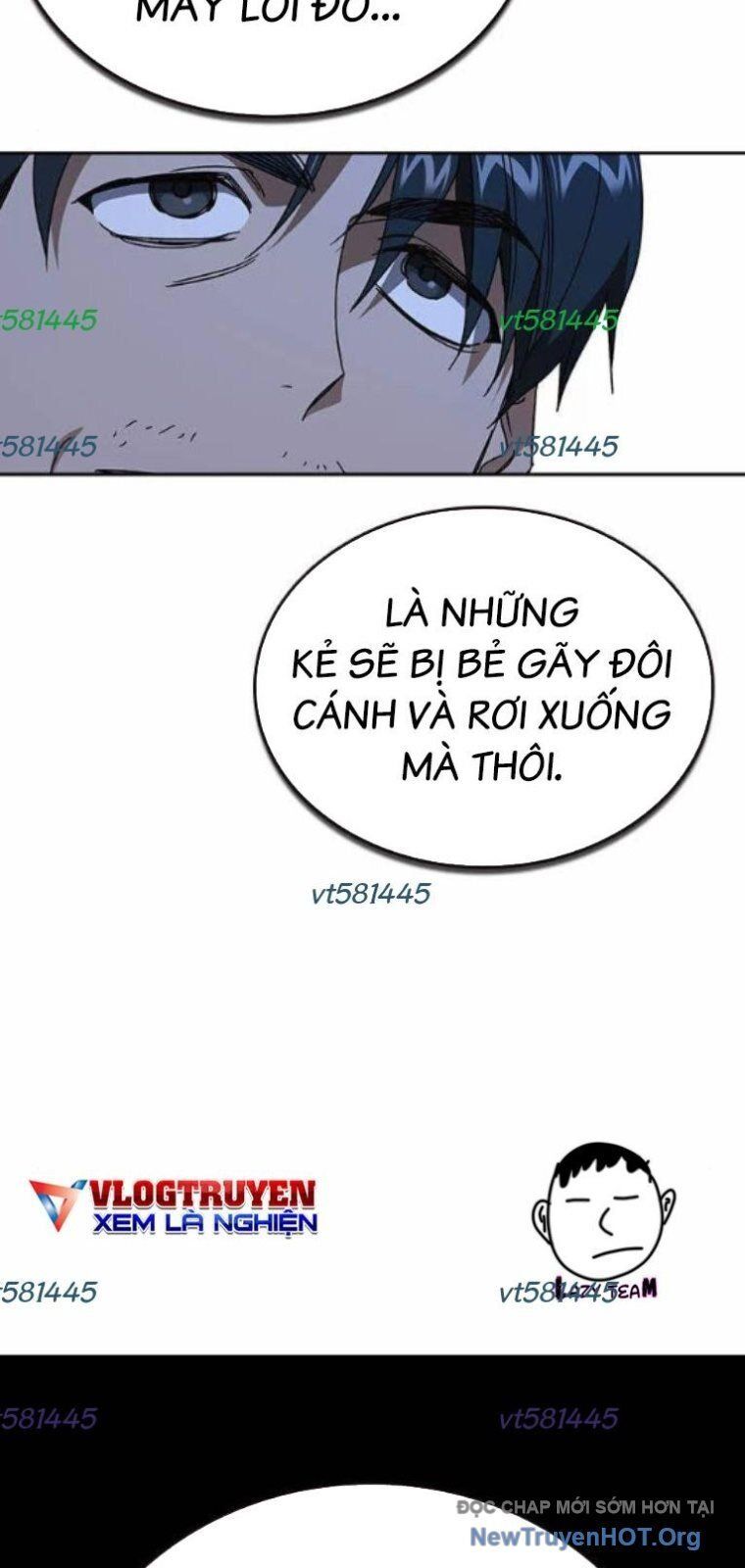 đọc truyện Học Nhóm Chương 282 ảnh 47 tại Thiên Thai Truyện