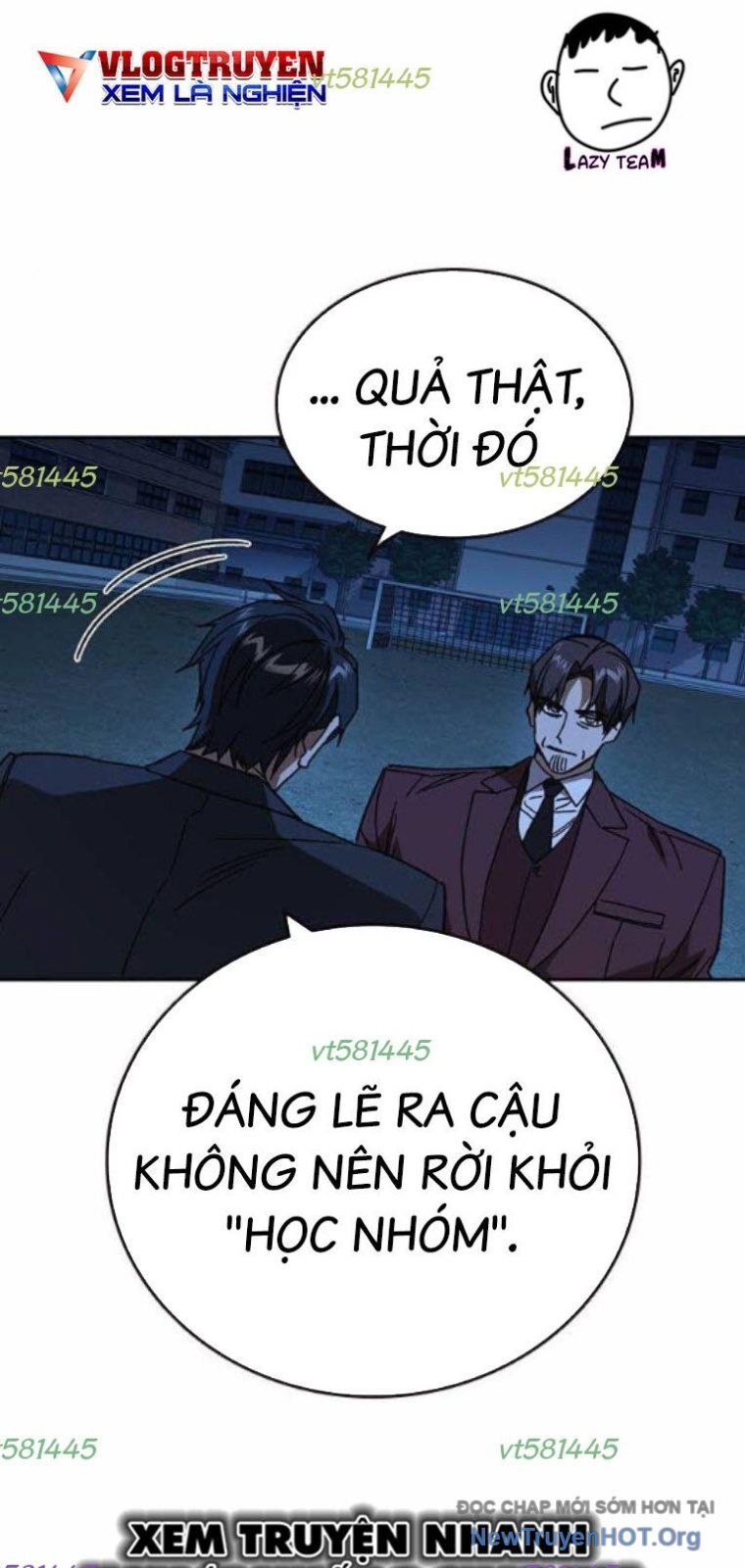 đọc truyện Học Nhóm Chương 282 ảnh 50 tại Thiên Thai Truyện