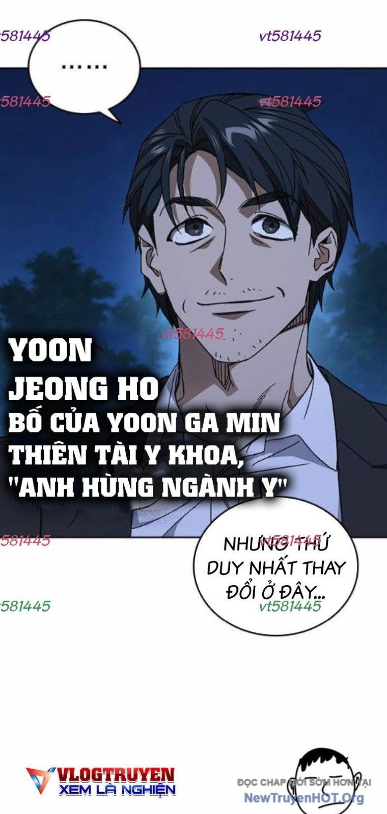 đọc truyện Học Nhóm Chương 282 ảnh 6 tại Thiên Thai Truyện