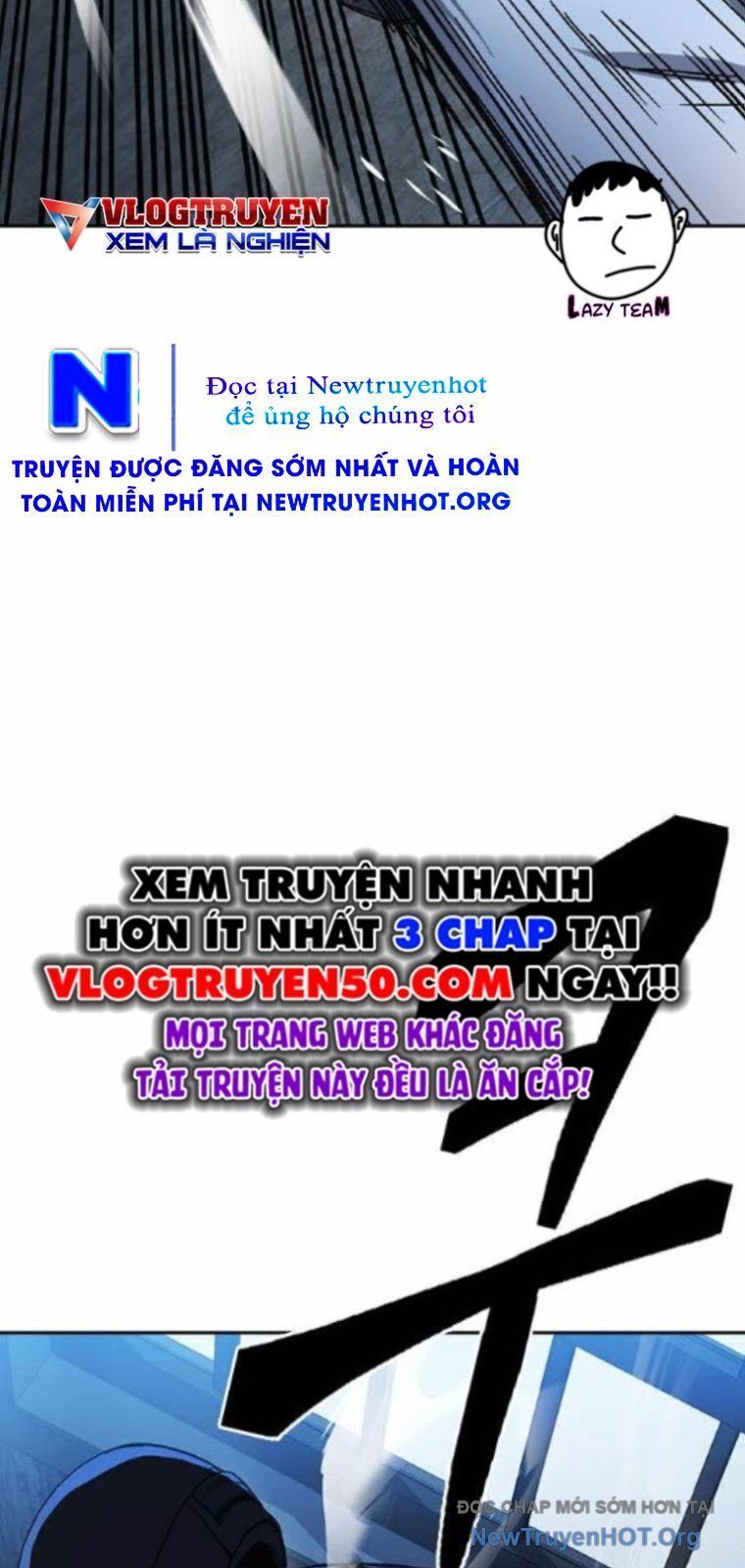 đọc truyện Học Nhóm Chương 282 ảnh 63 tại Thiên Thai Truyện