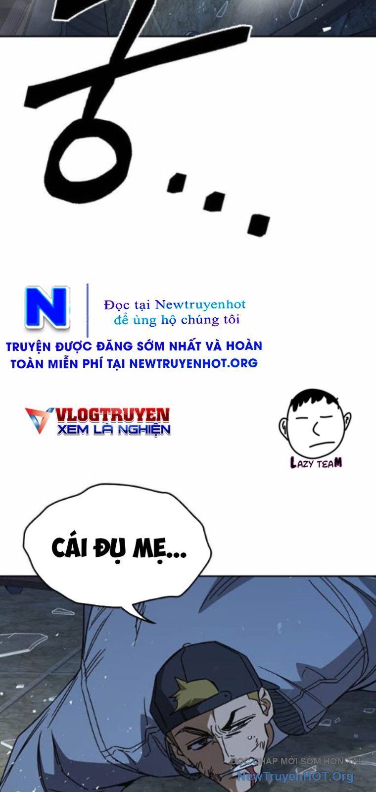 đọc truyện Học Nhóm Chương 282 ảnh 65 tại Thiên Thai Truyện
