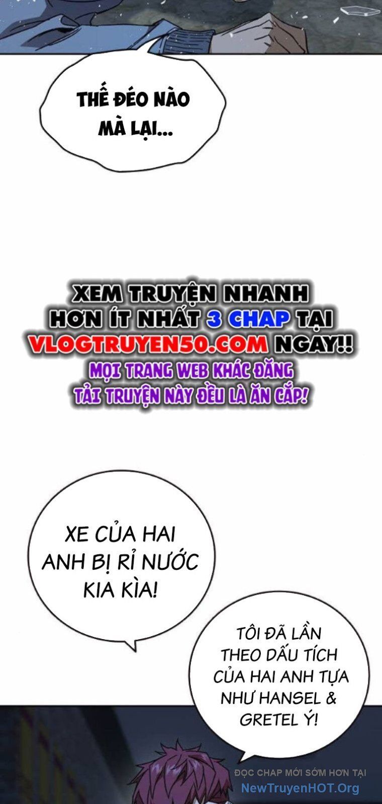 đọc truyện Học Nhóm Chương 282 ảnh 66 tại Thiên Thai Truyện