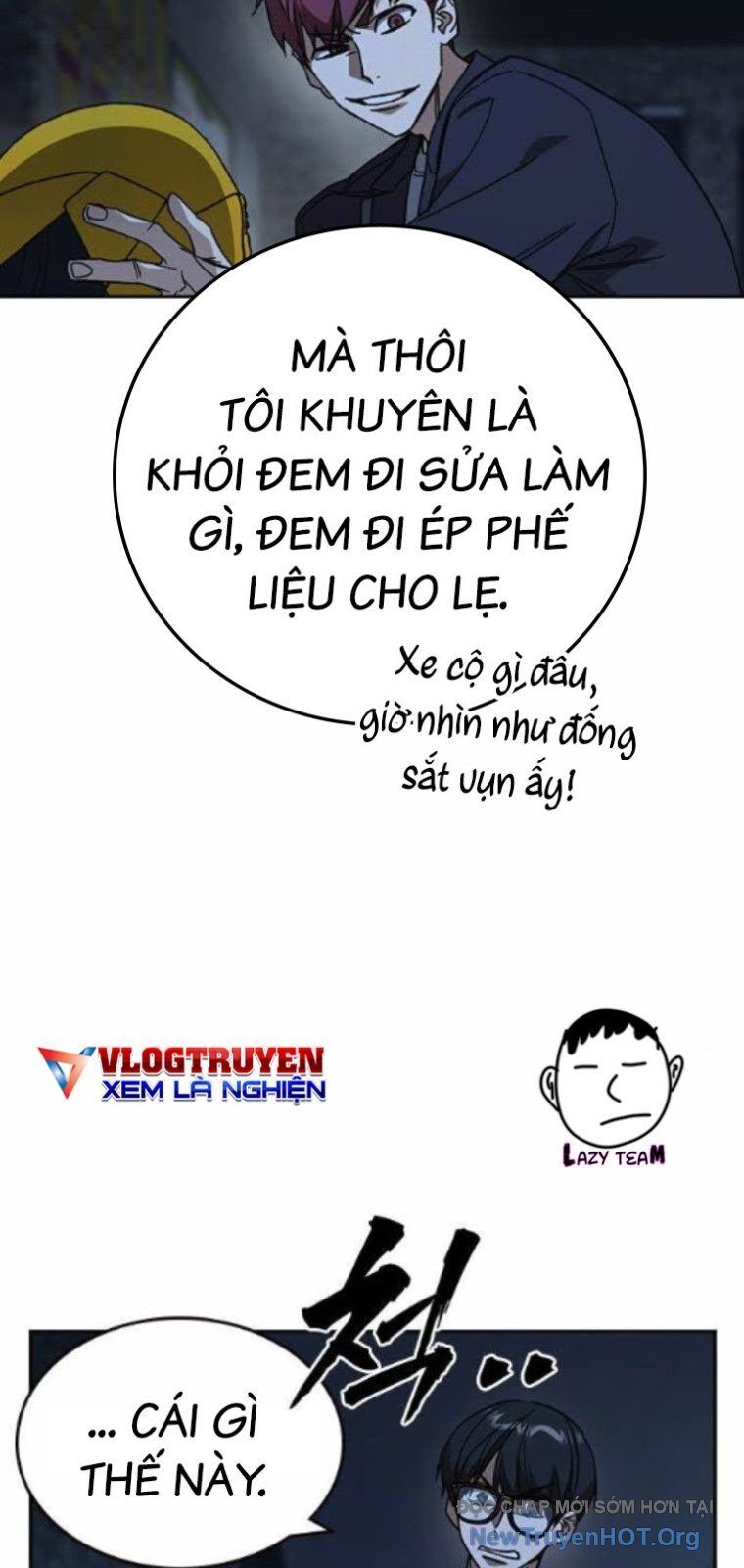 đọc truyện Học Nhóm Chương 282 ảnh 67 tại Thiên Thai Truyện