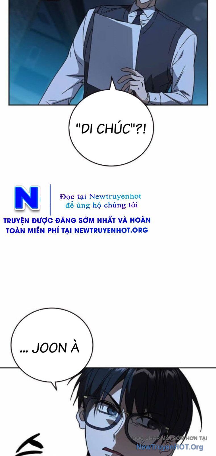 đọc truyện Học Nhóm Chương 282 ảnh 68 tại Thiên Thai Truyện