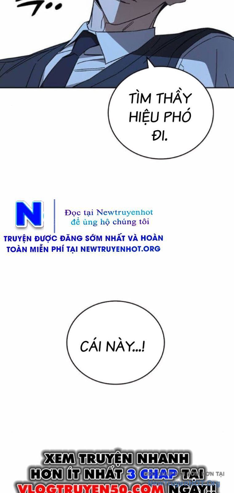 đọc truyện Học Nhóm Chương 282 ảnh 69 tại Thiên Thai Truyện