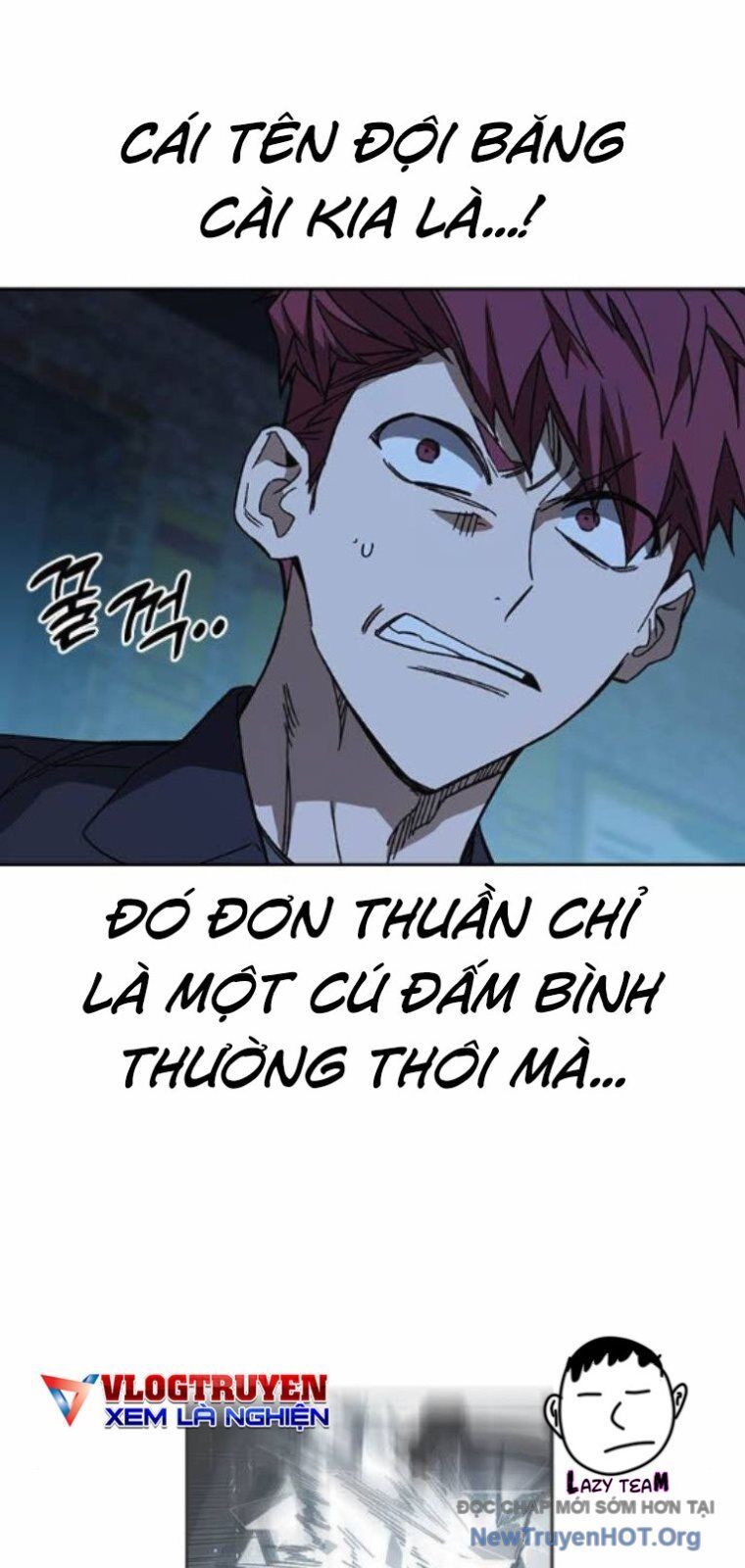 đọc truyện Học Nhóm Chương 282 ảnh 76 tại Thiên Thai Truyện