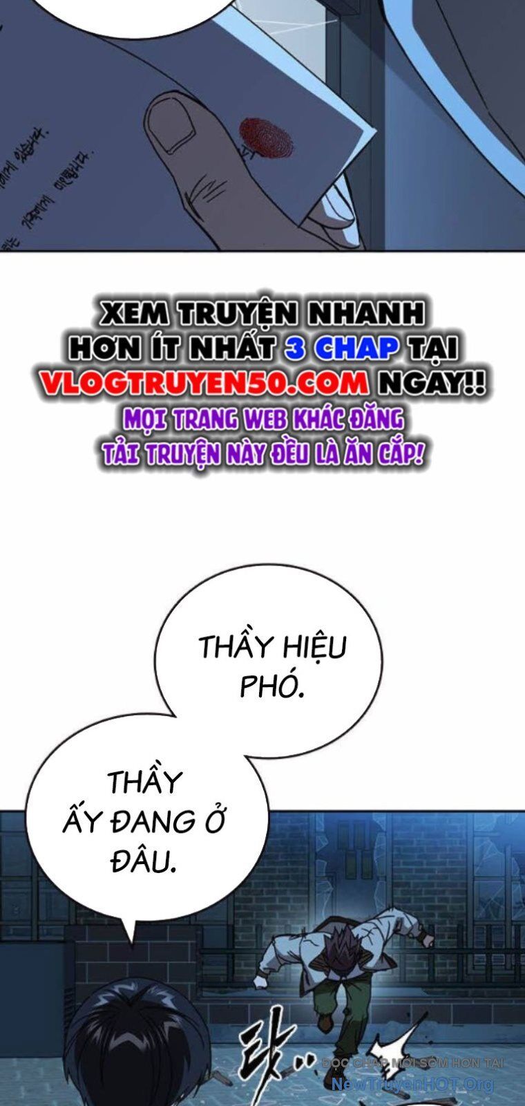 đọc truyện Học Nhóm Chương 282 ảnh 79 tại Thiên Thai Truyện