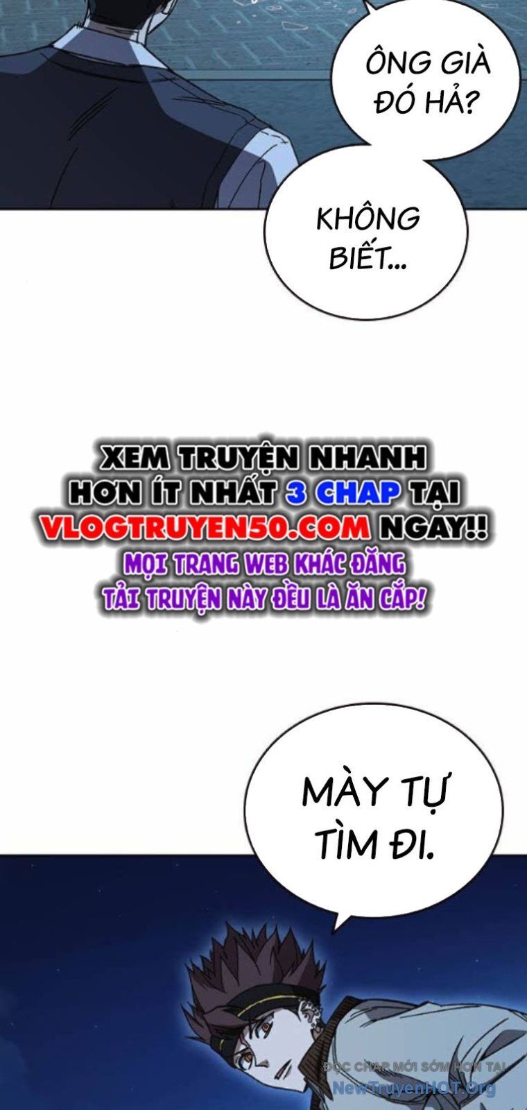 đọc truyện Học Nhóm Chương 282 ảnh 80 tại Thiên Thai Truyện