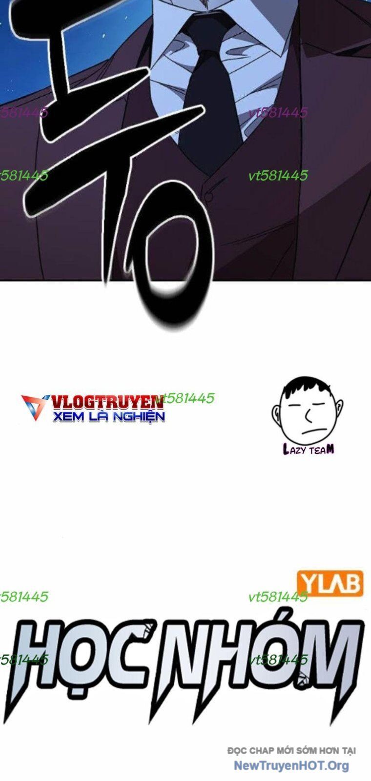 đọc truyện Học Nhóm Chương 282 ảnh 9 tại Thiên Thai Truyện
