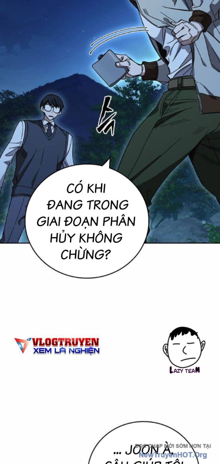 đọc truyện Học Nhóm Chương 282 ảnh 81 tại Thiên Thai Truyện