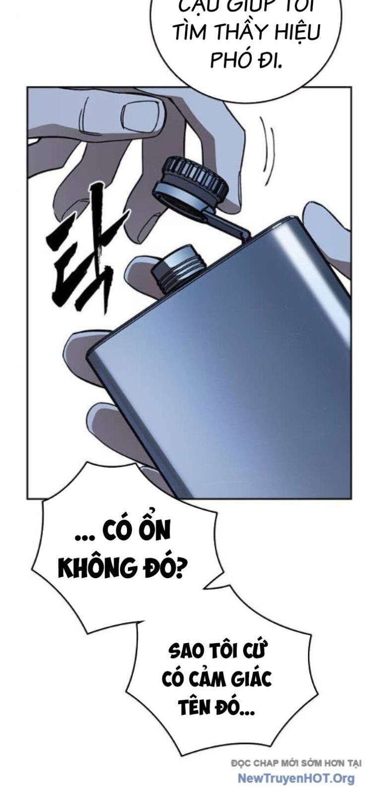 đọc truyện Học Nhóm Chương 282 ảnh 82 tại Thiên Thai Truyện