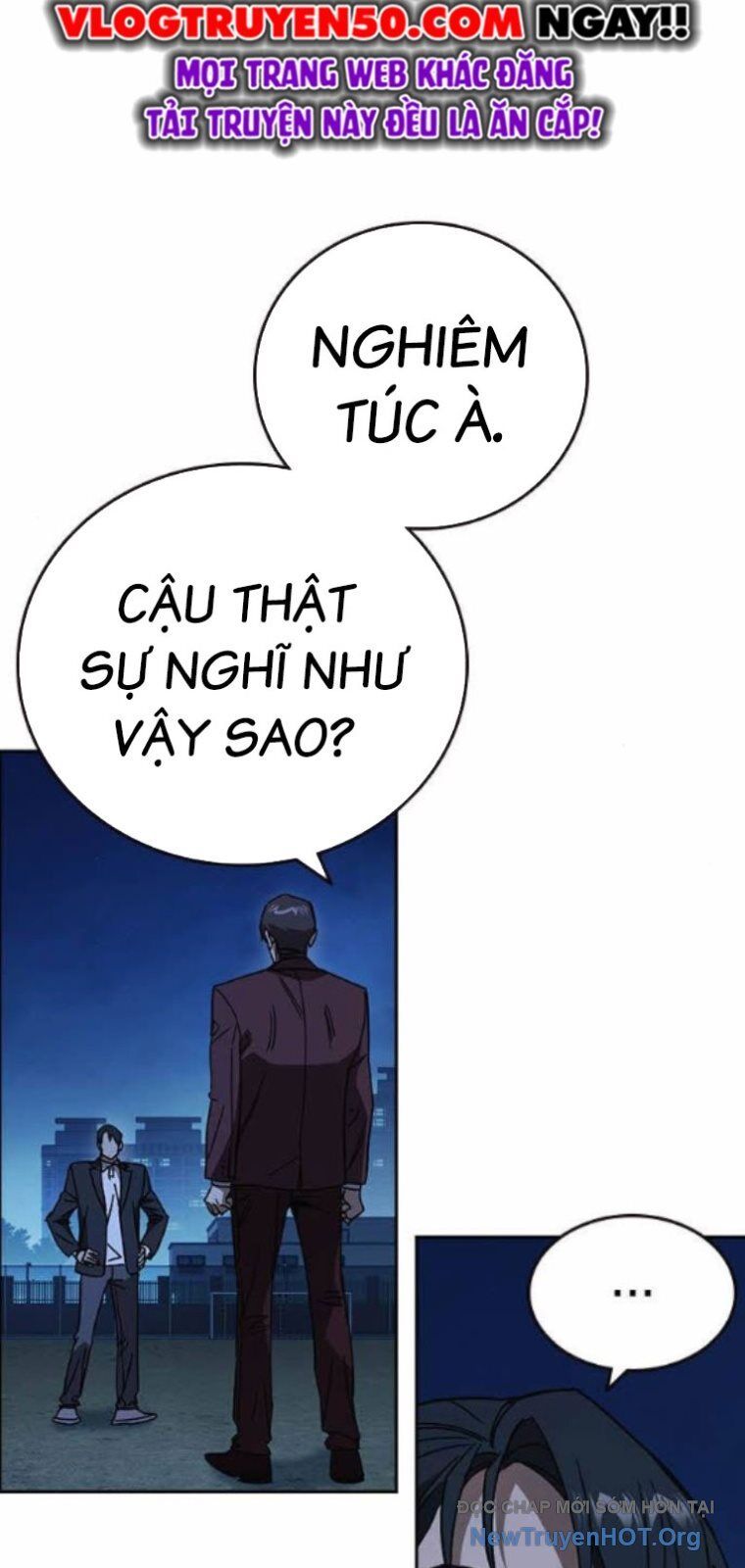 đọc truyện Học Nhóm Chương 282 ảnh 85 tại Thiên Thai Truyện