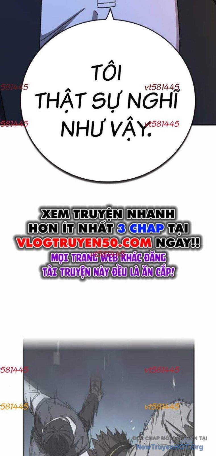 đọc truyện Học Nhóm Chương 282 ảnh 90 tại Thiên Thai Truyện