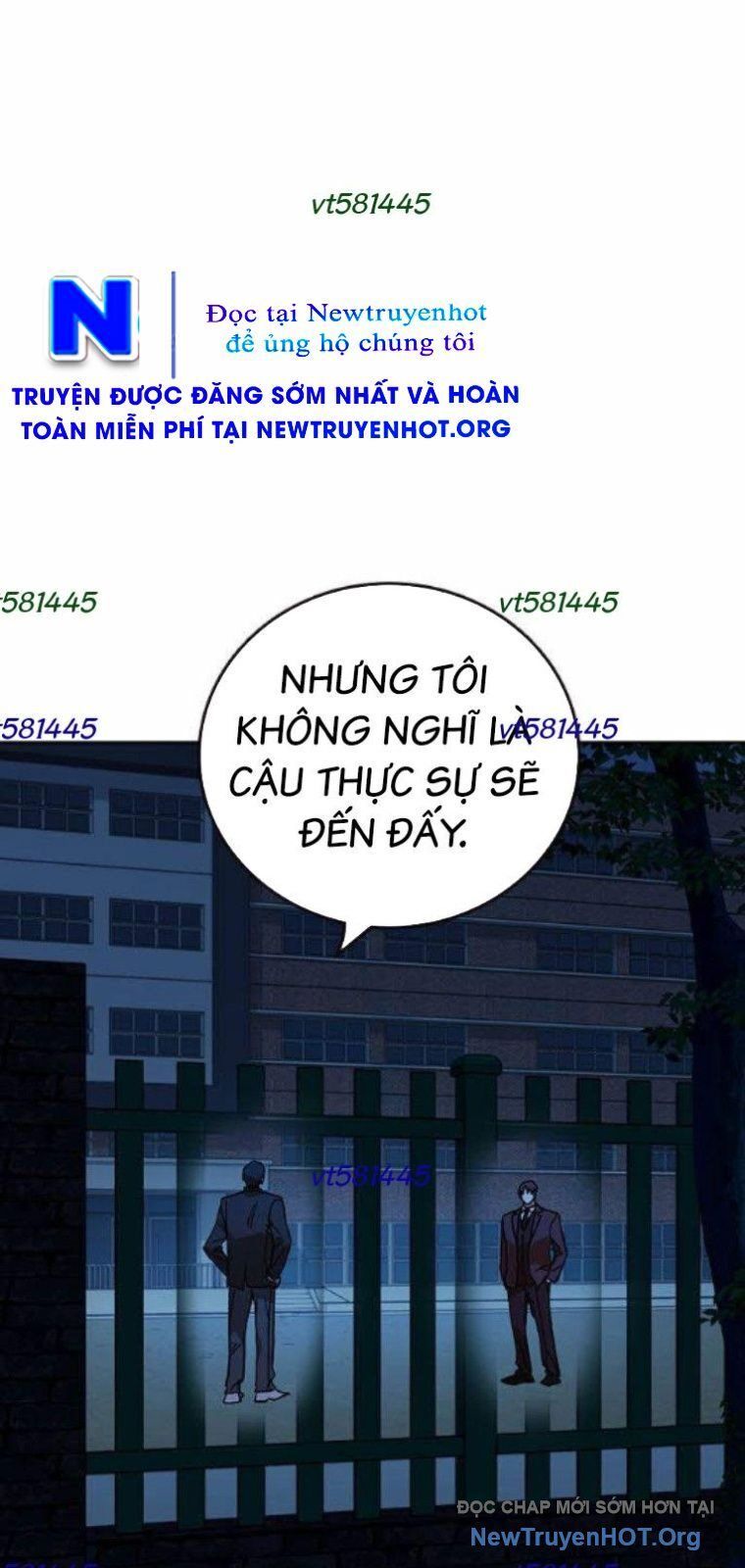 đọc truyện Học Nhóm Chương 282 ảnh 10 tại Thiên Thai Truyện