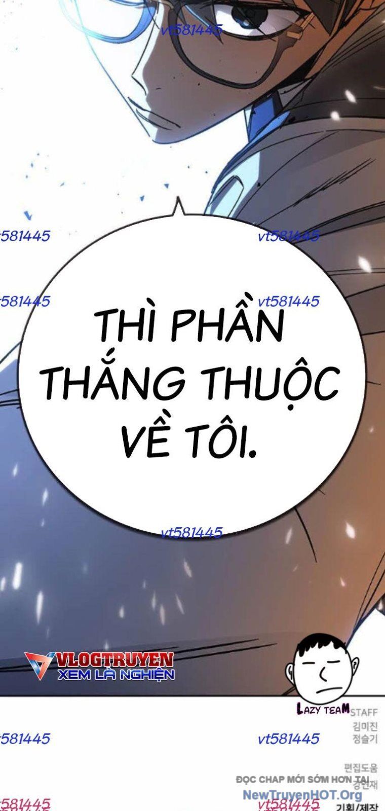 đọc truyện Học Nhóm Chương 282 ảnh 93 tại Thiên Thai Truyện