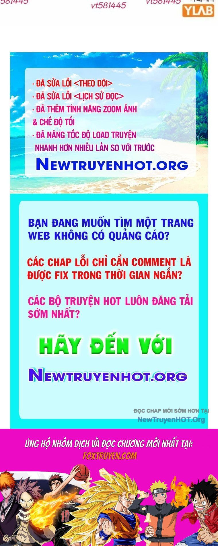 đọc truyện Học Nhóm Chương 282 ảnh 94 tại Thiên Thai Truyện