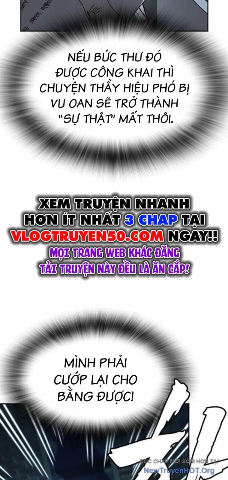 đọc truyện Học Nhóm Chương 283 ảnh 16 tại Thiên Thai Truyện