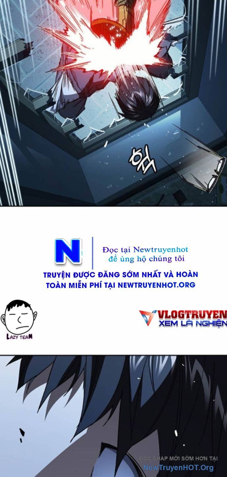 đọc truyện Học Nhóm Chương 283 ảnh 21 tại Thiên Thai Truyện
