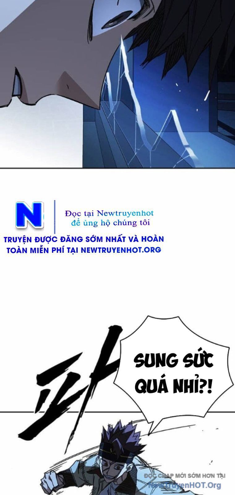 đọc truyện Học Nhóm Chương 283 ảnh 22 tại Thiên Thai Truyện