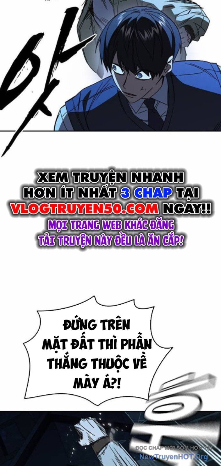 đọc truyện Học Nhóm Chương 283 ảnh 23 tại Thiên Thai Truyện