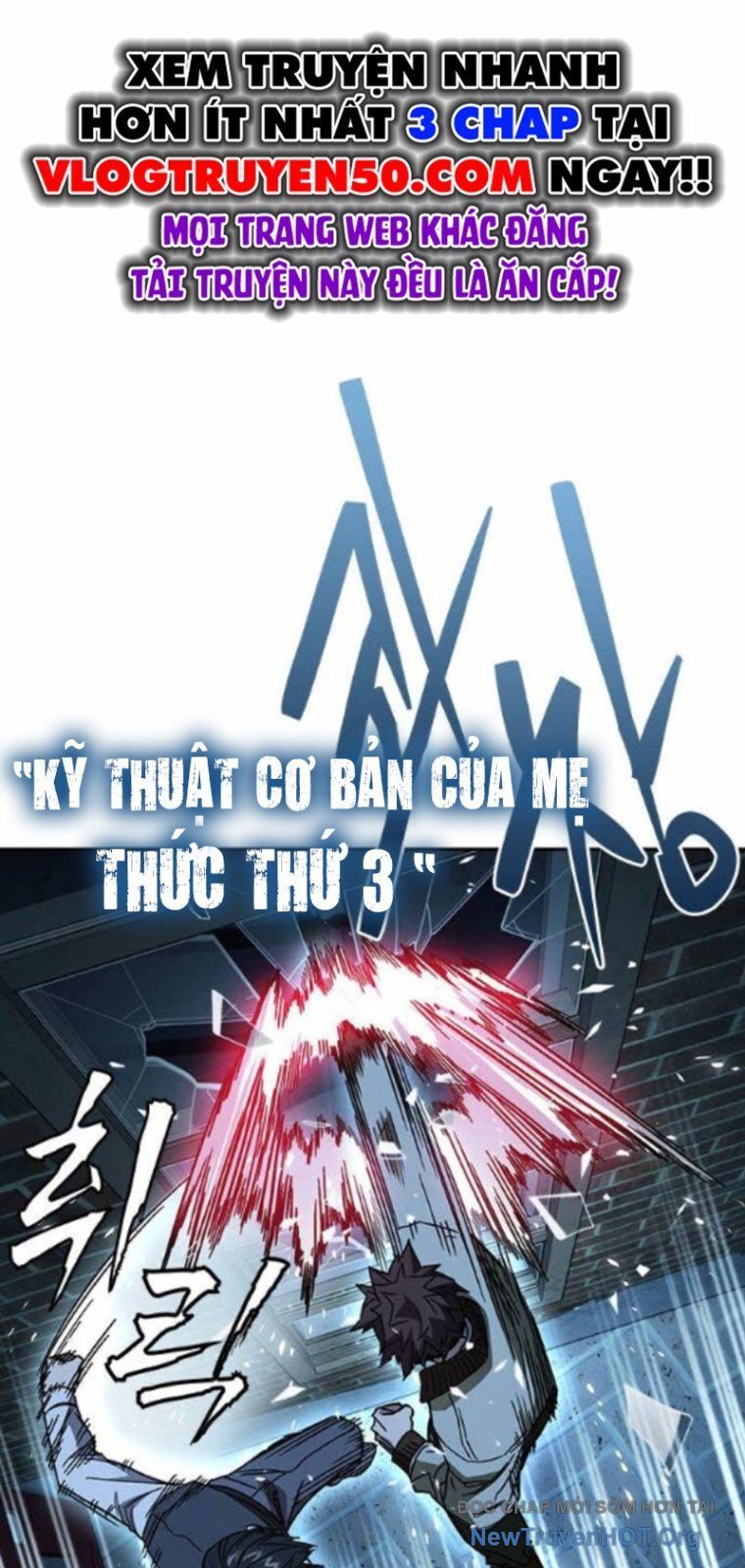 đọc truyện Học Nhóm Chương 283 ảnh 29 tại Thiên Thai Truyện