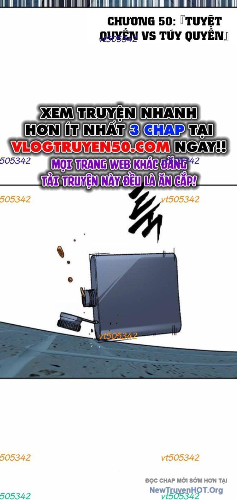 đọc truyện Học Nhóm Chương 283 ảnh 4 tại Thiên Thai Truyện