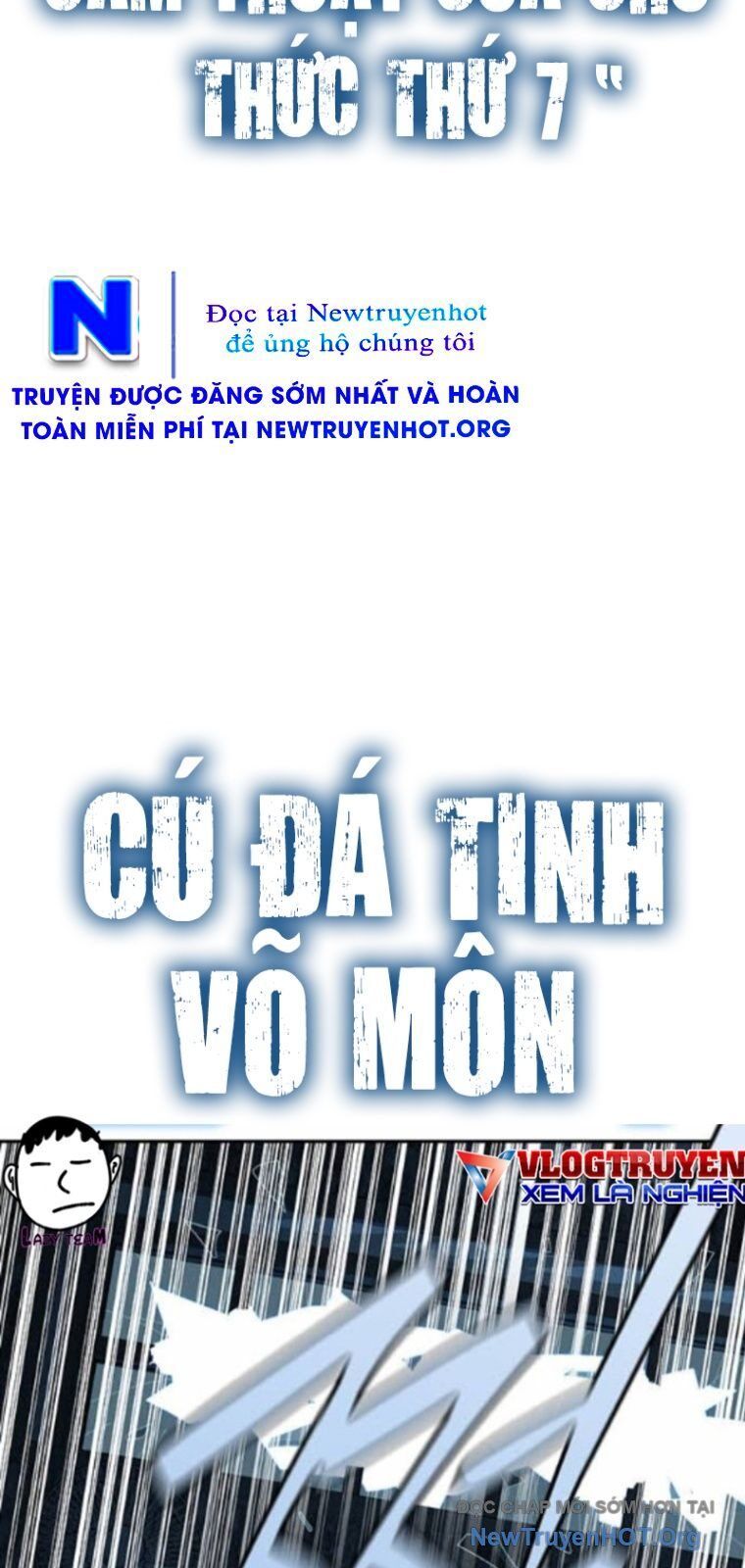đọc truyện Học Nhóm Chương 283 ảnh 31 tại Thiên Thai Truyện