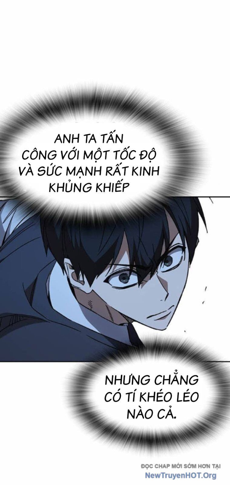 đọc truyện Học Nhóm Chương 283 ảnh 37 tại Thiên Thai Truyện
