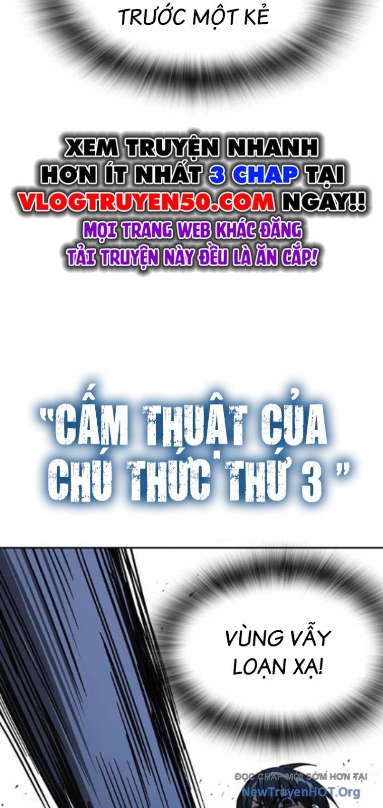 đọc truyện Học Nhóm Chương 283 ảnh 39 tại Thiên Thai Truyện