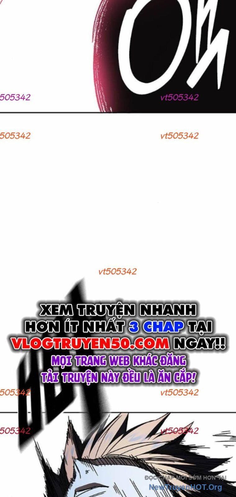 đọc truyện Học Nhóm Chương 283 ảnh 43 tại Thiên Thai Truyện