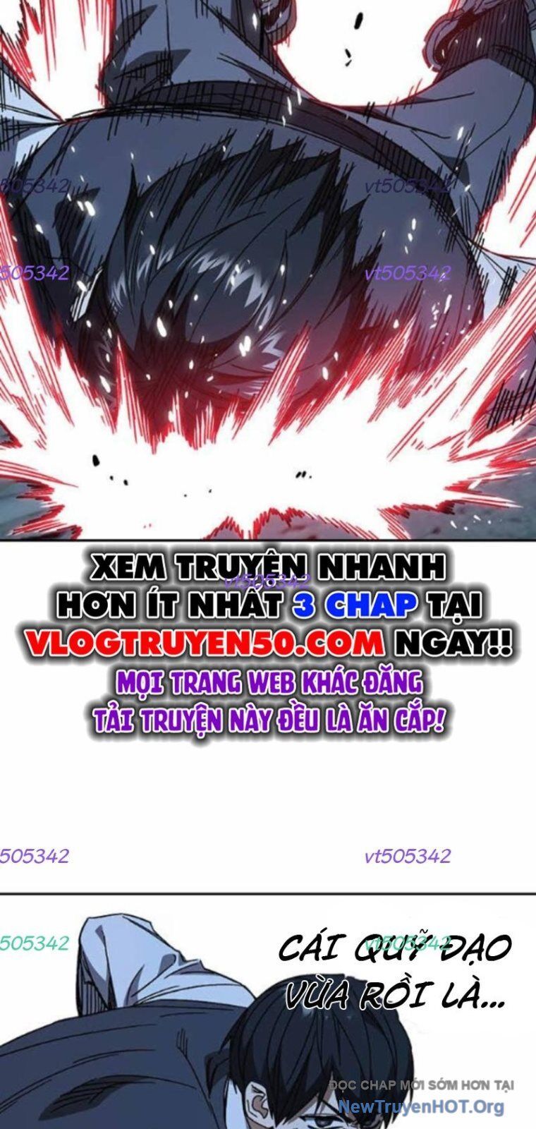 đọc truyện Học Nhóm Chương 283 ảnh 46 tại Thiên Thai Truyện