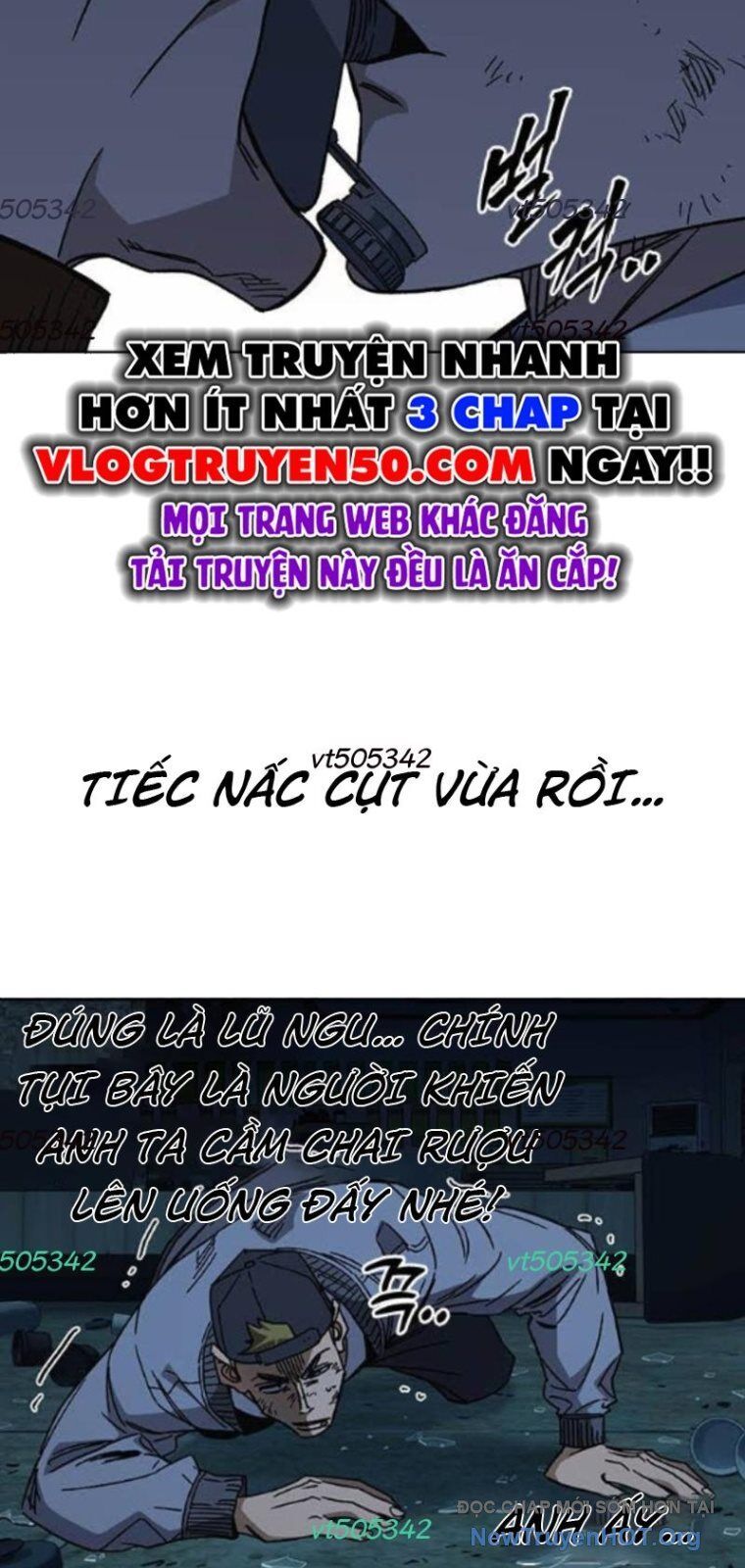 đọc truyện Học Nhóm Chương 283 ảnh 49 tại Thiên Thai Truyện