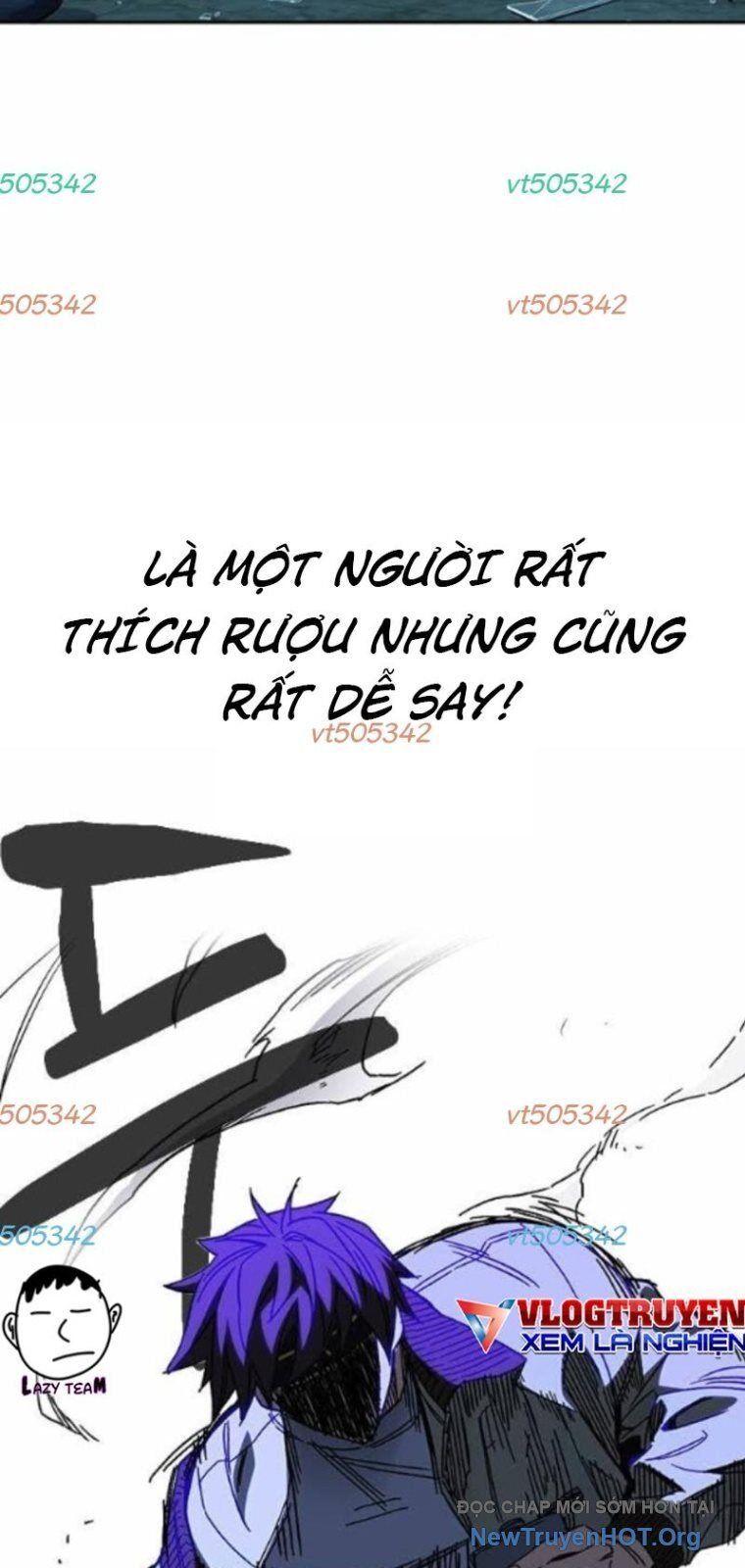 đọc truyện Học Nhóm Chương 283 ảnh 50 tại Thiên Thai Truyện