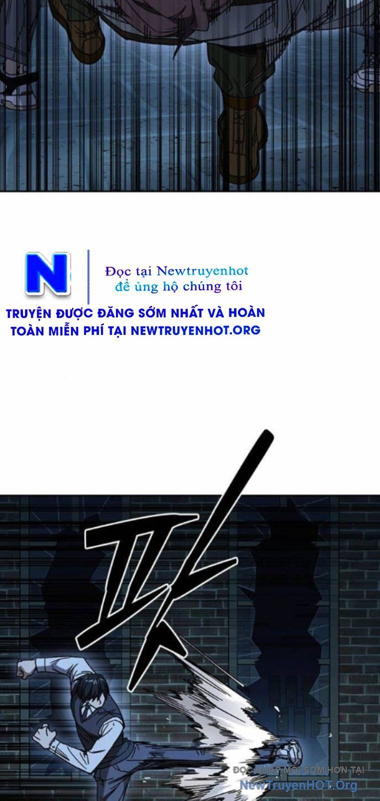 đọc truyện Học Nhóm Chương 283 ảnh 59 tại Thiên Thai Truyện